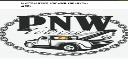 PNW Towing & Recovery logo